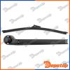 Bras d'essuie-glace arrière 285mm pour VW | EWB-WW-000, 570054